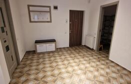 Apartament 2 camere, 61 mp utili,gradina, parcare, zona Parcului Poligon
