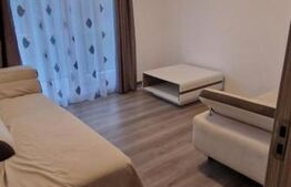 Apartament 2 camere, 61 mp utili,gradina, parcare, zona Parcului Poligon