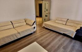 Apartament 2 camere, 61 mp utili,gradina, parcare, zona Parcului Poligon