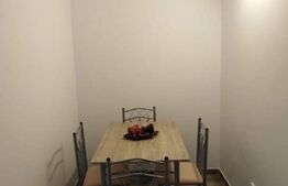 Apartament 2 camere, 61 mp utili,gradina, parcare, zona Parcului Poligon