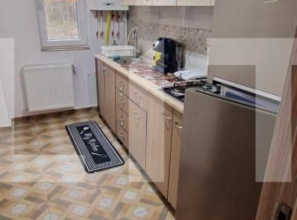 Apartament de vânzare 2 camere Floreşti - 140846AV | BLITZ Cluj-Napoca | Poza5