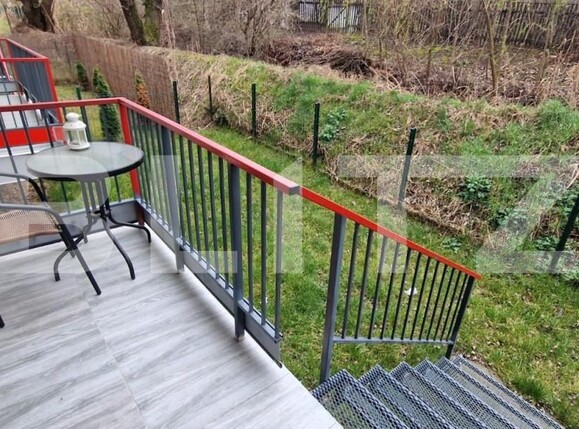 Apartament de vânzare 2 camere Floreşti - 140846AV | BLITZ Cluj-Napoca | Poza11