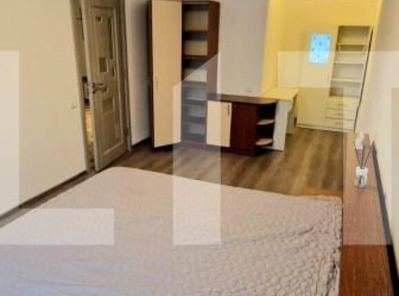 Apartament de vânzare 2 camere Floreşti - 140846AV | BLITZ Cluj-Napoca | Poza3