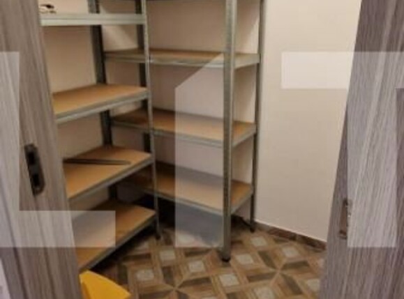 Apartament de vânzare 2 camere Floreşti - 140846AV | BLITZ Cluj-Napoca | Poza7