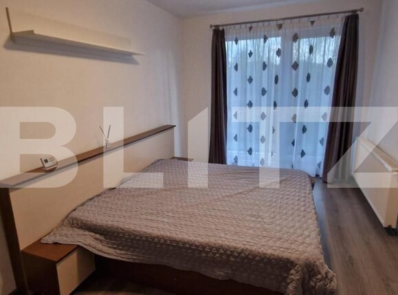 Apartament de vânzare 2 camere Floreşti - 140846AV | BLITZ Cluj-Napoca | Poza4