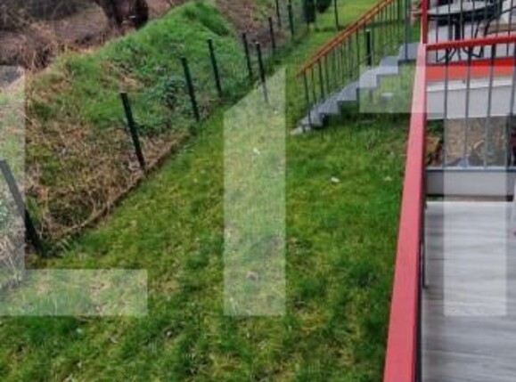 Apartament de vânzare 2 camere Floreşti - 140846AV | BLITZ Cluj-Napoca | Poza10