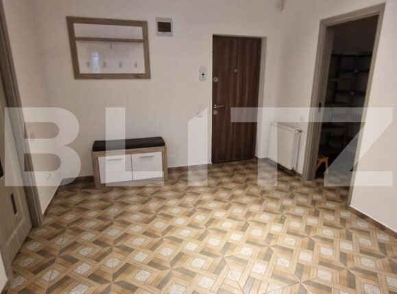 Apartament de vânzare 2 camere Floreşti - 140846AV | BLITZ Cluj-Napoca | Poza8