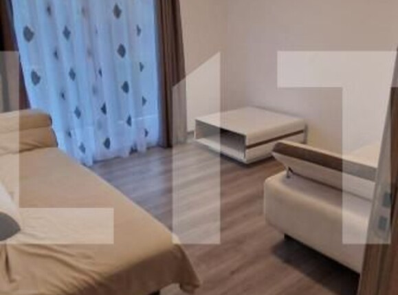 Apartament de vânzare 2 camere Floreşti - 140846AV | BLITZ Cluj-Napoca | Poza2