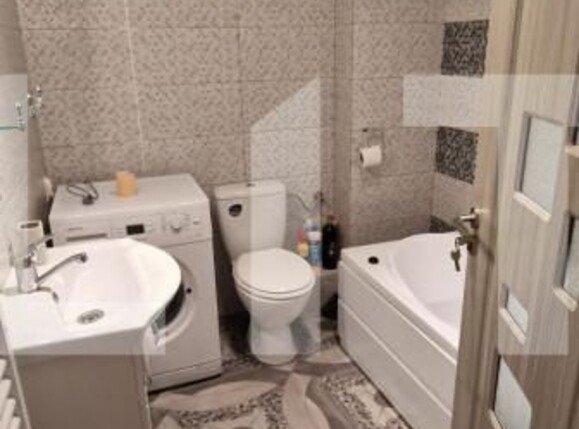 Apartament de vânzare 2 camere Floreşti - 140846AV | BLITZ Cluj-Napoca | Poza9