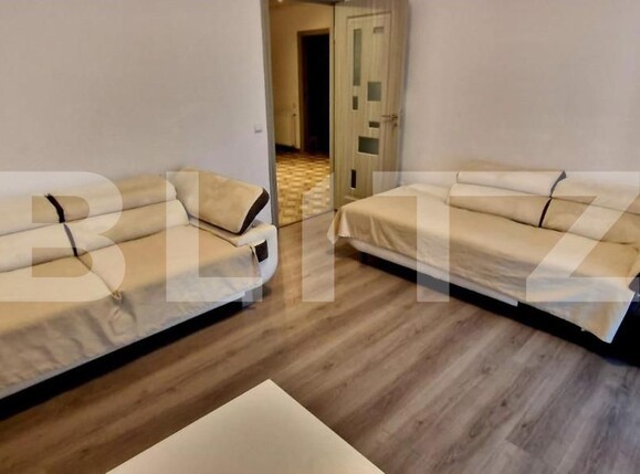 Apartament de vânzare 2 camere Floreşti - 140846AV | BLITZ Cluj-Napoca | Poza1