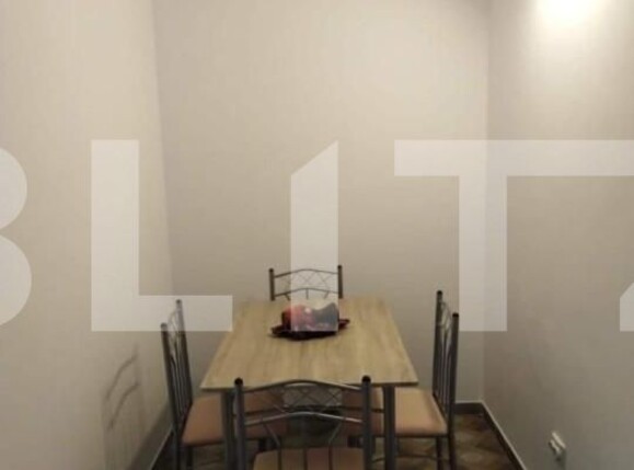 Apartament de vânzare 2 camere Floreşti - 140846AV | BLITZ Cluj-Napoca | Poza6