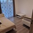Apartament de vânzare 2 camere Floreşti - 140846AV - Poza 1 din 11 | BLITZ Cluj-Napoca | Poza1