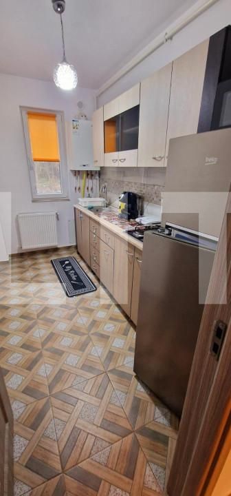 Apartament de vânzare 2 camere Floreşti - 140846AV | BLITZ Cluj-Napoca | Poza5