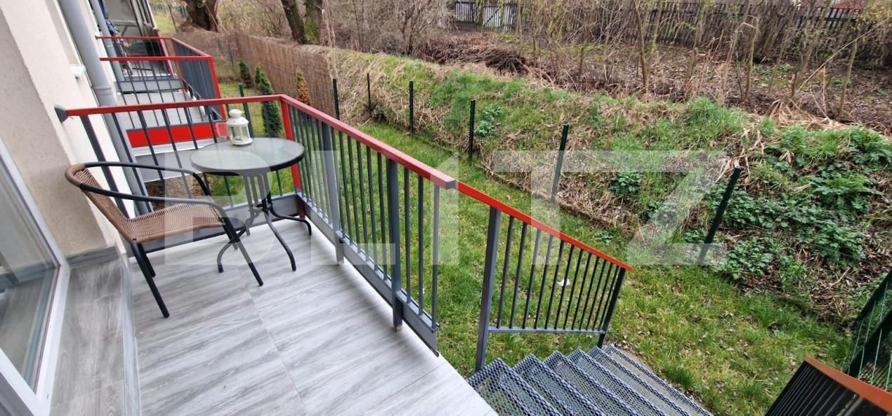 Apartament de vânzare 2 camere Floreşti - 140846AV | BLITZ Cluj-Napoca | Poza11