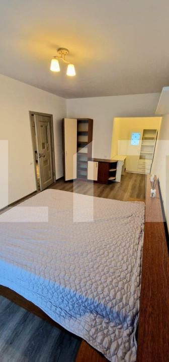 Apartament de vânzare 2 camere Floreşti - 140846AV | BLITZ Cluj-Napoca | Poza3