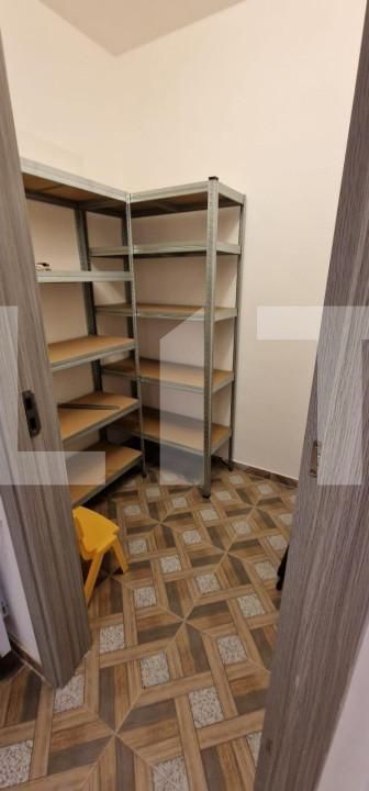 Apartament de vânzare 2 camere Floreşti - 140846AV | BLITZ Cluj-Napoca | Poza7