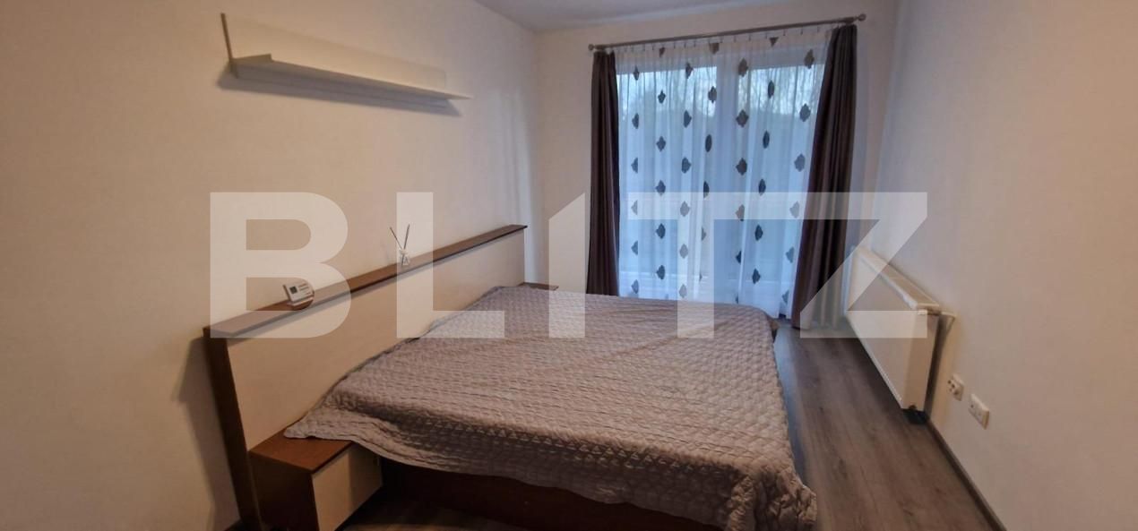 Apartament de vânzare 2 camere Floreşti - 140846AV | BLITZ Cluj-Napoca | Poza4