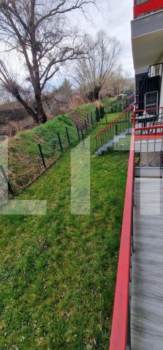 Apartament de vânzare 2 camere Floreşti - 140846AV | BLITZ Cluj-Napoca | Poza10