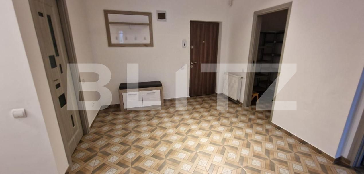 Apartament de vânzare 2 camere Floreşti - 140846AV | BLITZ Cluj-Napoca | Poza8