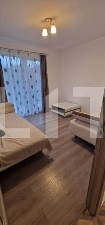 Apartament de vânzare 2 camere Floreşti - 140846AV | BLITZ Cluj-Napoca | Poza2