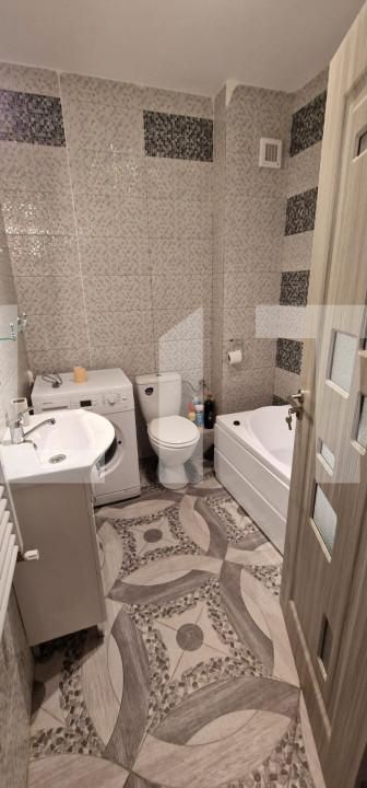 Apartament de vânzare 2 camere Floreşti - 140846AV | BLITZ Cluj-Napoca | Poza9
