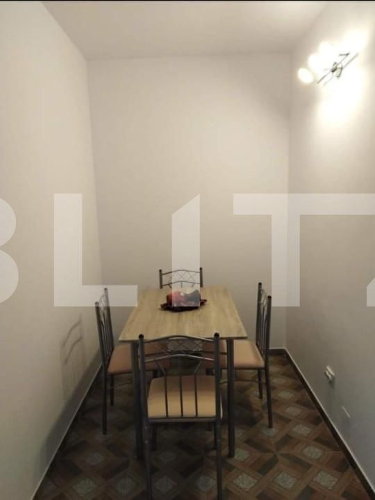 Apartament de vânzare 2 camere Floreşti - 140846AV | BLITZ Cluj-Napoca | Poza6