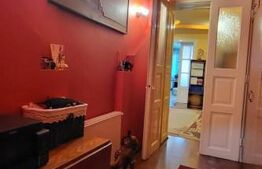 Apartament 2 camere, 80 mp, etaj intermediar, zona Ultracentral