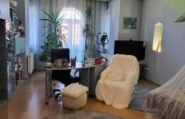 Apartament 2 camere, 80 mp, etaj intermediar, zona Ultracentral