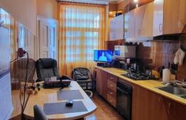 Apartament 2 camere, 80 mp, etaj intermediar, zona Ultracentral