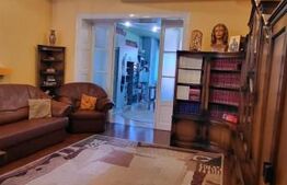 Apartament 2 camere, 80 mp, etaj intermediar, zona Ultracentral