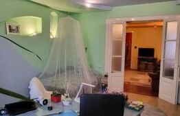 Apartament 2 camere, 80 mp, etaj intermediar, zona Ultracentral