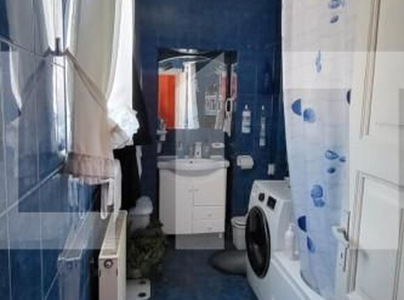 Apartament de vânzare 2 camere Central - 140847AV | BLITZ Cluj-Napoca | Poza4