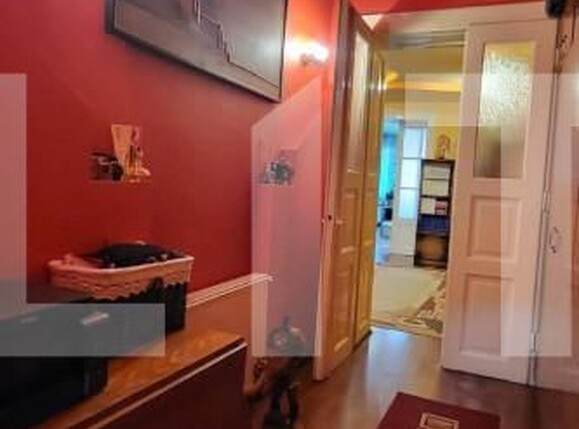 Apartament de vânzare 2 camere Central - 140847AV | BLITZ Cluj-Napoca | Poza5