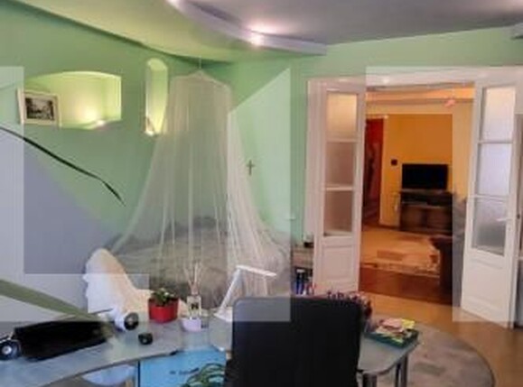 Apartament de vânzare 2 camere Central - 140847AV | BLITZ Cluj-Napoca | Poza2