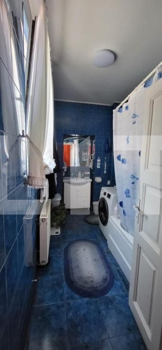Apartament de vânzare 2 camere Central - 140847AV | BLITZ Cluj-Napoca | Poza4