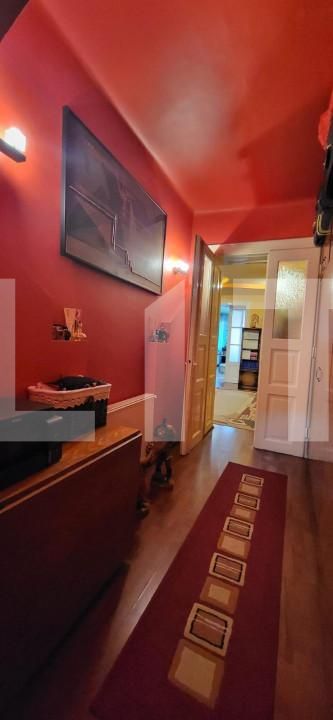 Apartament de vânzare 2 camere Central - 140847AV | BLITZ Cluj-Napoca | Poza5