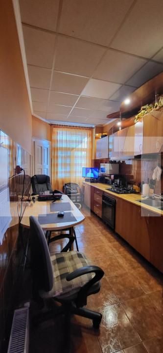 Apartament de vânzare 2 camere Central - 140847AV | BLITZ Cluj-Napoca | Poza6