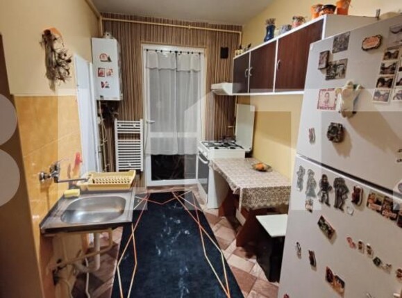 Apartament de vânzare 2 camere Grigorescu - 140848AV | BLITZ Cluj-Napoca | Poza3