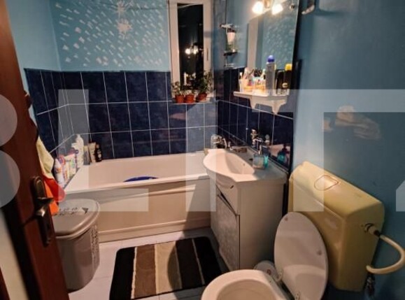 Apartament de vânzare 2 camere Grigorescu - 140848AV | BLITZ Cluj-Napoca | Poza4