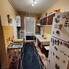 Apartament de vânzare 2 camere Grigorescu - 140848AV - Poza 1 din 4 | BLITZ Cluj-Napoca | Poza2