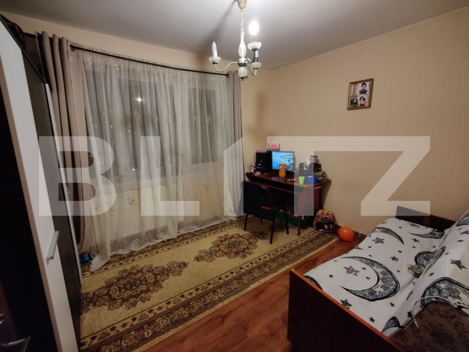 Apartament de vânzare 2 camere Grigorescu - 140848AV | BLITZ Cluj-Napoca | Poza2