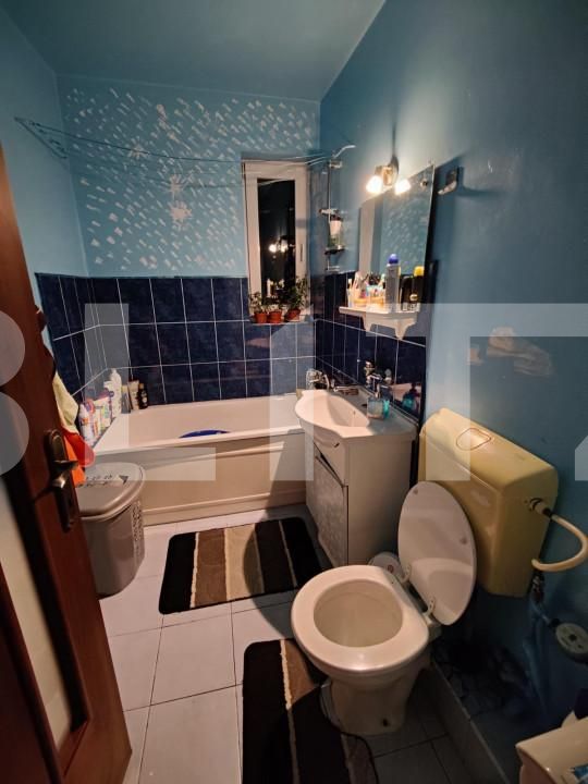 Apartament de vânzare 2 camere Grigorescu - 140848AV | BLITZ Cluj-Napoca | Poza4