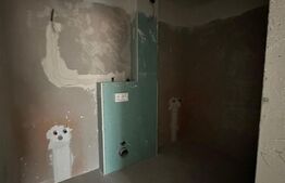 Apartament 3 camere, 68 mp, terasa generoasa etaj intermediar, Taietura Turcului