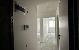 Apartament 3 camere, 68 mp, terasa generoasa etaj intermediar, Taietura Turcului