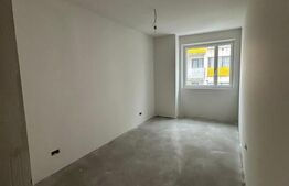 Apartament 3 camere, 68 mp, terasa generoasa etaj intermediar, Taietura Turcului