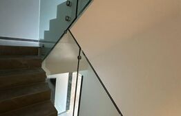 Apartament 3 camere, 68 mp, terasa generoasa etaj intermediar, Taietura Turcului