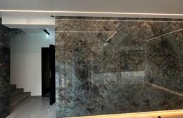 Apartament 3 camere, 68 mp, terasa generoasa etaj intermediar, Taietura Turcului