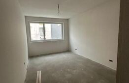 Apartament 3 camere, 68 mp, terasa generoasa etaj intermediar, Taietura Turcului