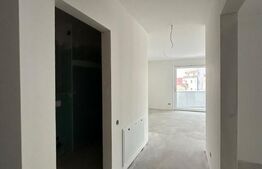 Apartament 3 camere, 68 mp, terasa generoasa etaj intermediar, Taietura Turcului