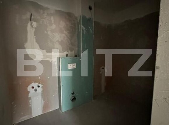 Apartament de vânzare 3 camere Grigorescu - 140849AV | BLITZ Cluj-Napoca | Poza8